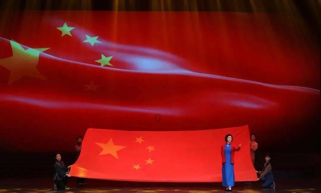 超百家企业获国际贸易“金牌证书”